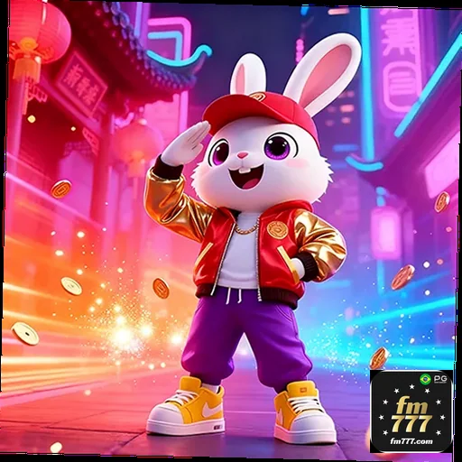 Benefícios do fm777 - fm777