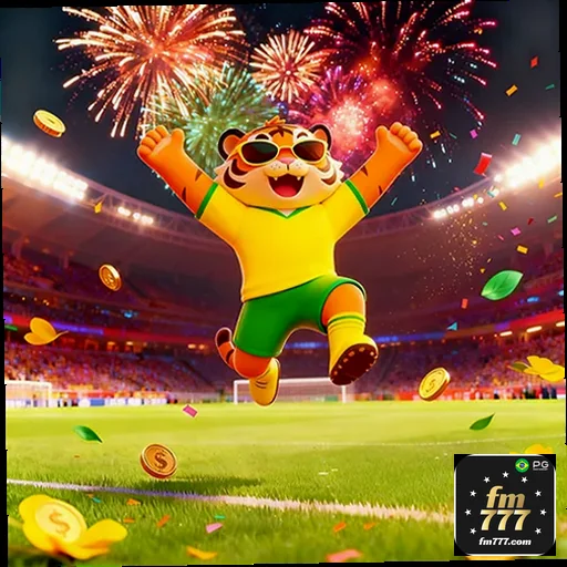 Apostas em futebol - fm777