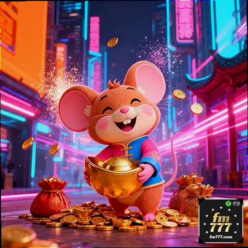 Benefícios do FM777 - fm777