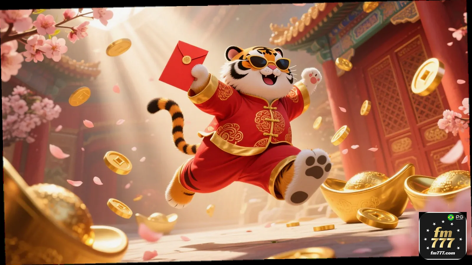 Bônus sem investimento